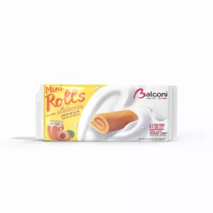 Galliagest Premium Leche en Polvo Primera Edad 820g - GALLIA