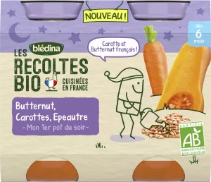 Lr 生物黄油汽车 Epeau 2x200g