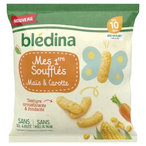 20g breath but because bled 10m