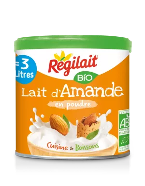 Vag light und poudre 250g BO