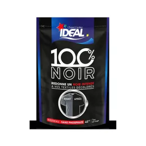 Ideal Reviveur 100% Nr 400g