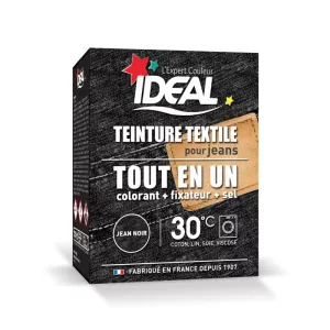 Teint.tt En 1 Maxi Jean Noir 3