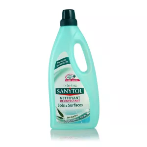 Khử trùng.nettoy.sanytol 1l