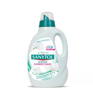 Sanytol.lessiv.desinfect.1,65l