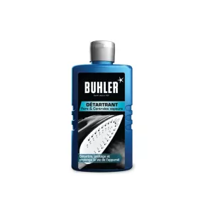 Buhler Detartt Fer Repasser 37