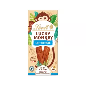 ТАБЛИЦА НЕПРЯЖЕНИЯ МОЛОСКОГО МОЛОСКОГО МОЛОСКИ - LINDT