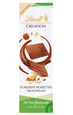 Crea Fins Gourmand Lt Nois 85g