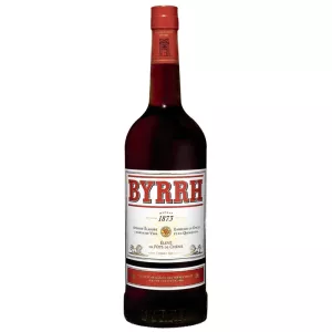 Byrrh 1L