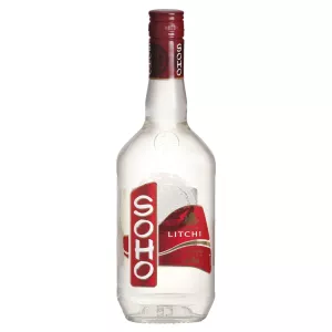 リキュールリッチ70cl - SOHO