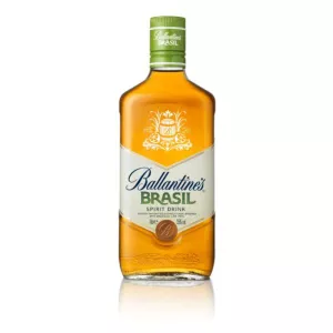 Spirit Drink Brasil Whisky 70cl - Ballantines