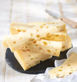 Kg Emmental Grand Cru Lr 1 8