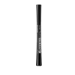 Fodera in feltro Yx nudo 041 Bjs - BOURJOIS