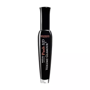 Nu 7ml Msc Vol Glam 071 Bjs - BOURJOIS