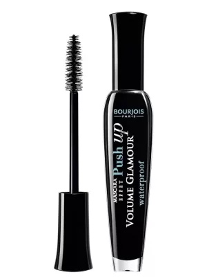 Jetzt 7ml Msc Wtp Volglam 071 Bjs - BOURJOIS