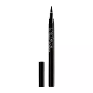 Yx Liner Nỉ 011 Bjs - BOURJOIS