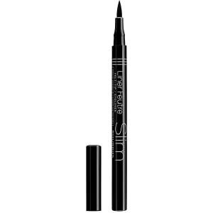 الآن Yx Liner Slim 16 Bjs - BOURJOIS