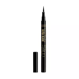 Теперь Yx Liner Slim 17 минетов - BOURJOIS