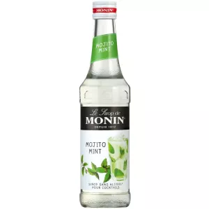 सिरो.मोन का मोजिटो मिंट 33सीएल