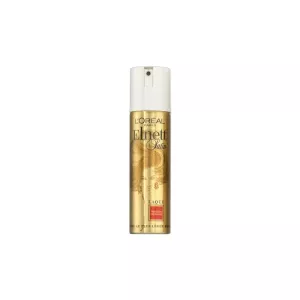 Laque cố định bình thường Elnett 150ml - L'ORÉAL