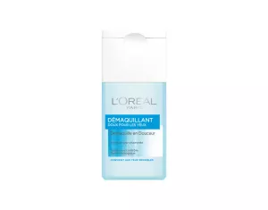 Derm.ex.demaq.yeux Dx 125ml