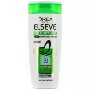 Els.shp Vita.2en1 250ml