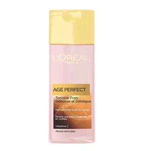 Nước hoa hồng Age Perfect Fresh 200ml - L'OREAL