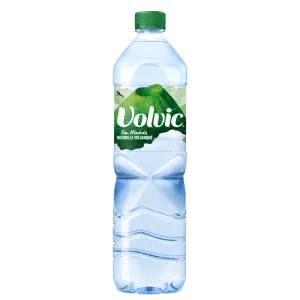 Volvic Nature 1.5l