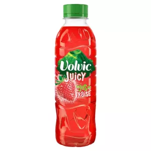 Frattura Succosa 50cl - VOLVIC
