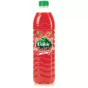 Juicy Strawberry 1.5L - VOLVIC