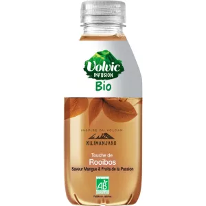 فولفيك بيو مانج&pass.75cl