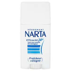 Narta Deo Stick Cologne 50 Ml