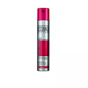 Colored hair spray 300ml - DESSANGE