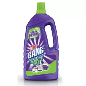 Cillit Graisse.sols Flc 1.5l