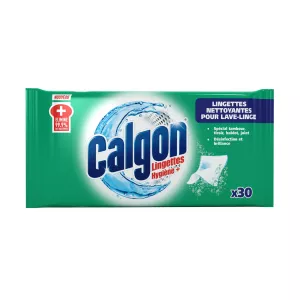 Calgon Ling Hyg + X30