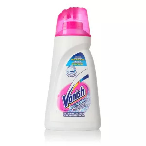 Vanis.g.oxiact.cryst.blc 1l