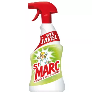 St Marc Pist.javel 500ml