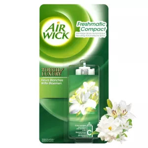 A.w.min.freshm.rech.flr Blc