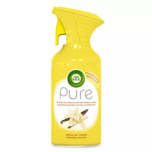 Aw Aero Pure Vanille 250 Ml