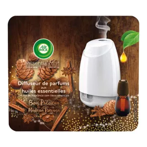 Diffuseur de parfums huiles essentiels 20ml - AIR WICK