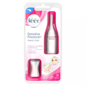 Veet Sensitive Precission