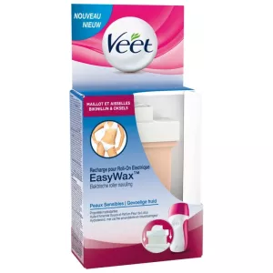 Veet Rechar.easywax Maill.ais.
