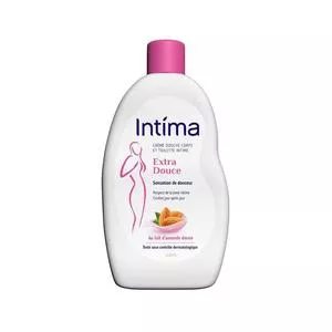 500 ml Douche Intima - INTIMA
