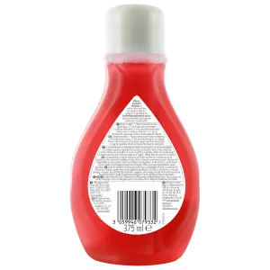 覆盆子空气清新剂 375ml - AIR WICK