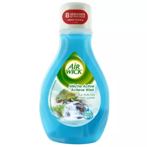 Disodifying fresh waters 375ml - AIR WICK