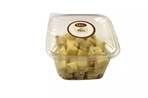 Сыр Грецкий Орех Lp 29 120г