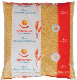 قذائف في كيس 5 كجم