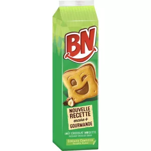 285g Bn16 Gf Noisette