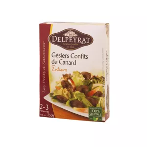 कॉन्फिट गेसियर सीएनडी एंट आईजीपी तो 2