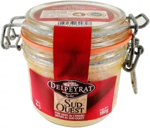 Fg Cnrd Ent.boc 180g S.ouest