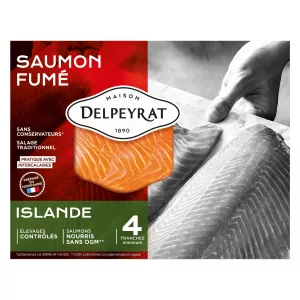 سانت أيسلندا الخميس 130